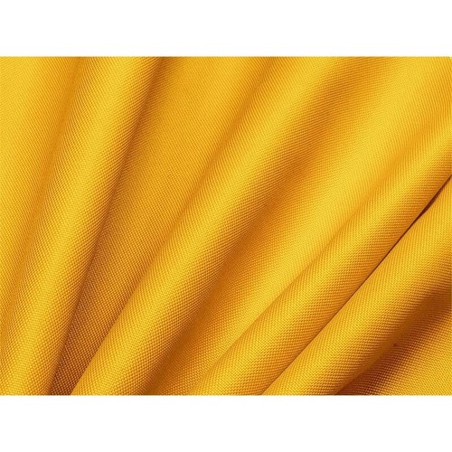 Oxfordstoff 600d 1mx1 - oxfordstoff, 1mx1,6m