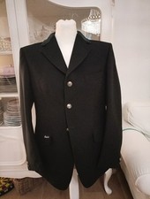 Vintage Herren Sakko Pikeur