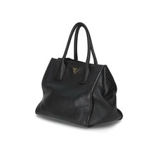 Prada vitello daino - prada,