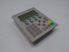 Siemens 6AV6641-0CA01-0AX1