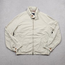 Tommy Hilfiger Jacke Herren