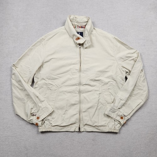 Tommy hilfiger jacke herren - hilfiger,