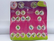 Filly Sammelkarten zur Auswahl