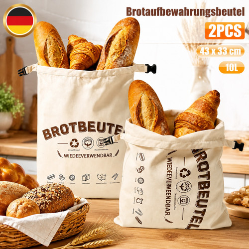 Brotmeister