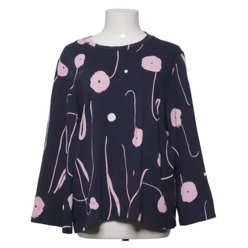 Nanso langarmshirt größe - langarmshirt,,
