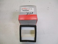 Luftfilter  4BH-14451-01 D220