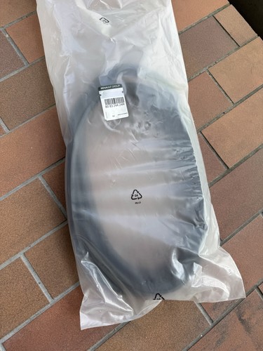 Original renault clio - clio, 4