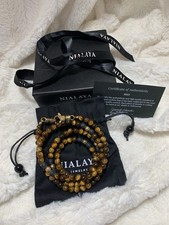 Neu im Karton 🌺 Nialaya