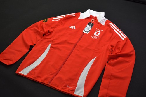 Adidas windbreaker jacke - windbreaker,