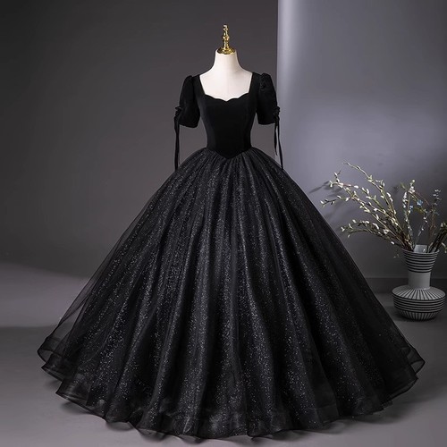 Neu abendkleider cocktailkleid - neu,