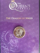 2021 INDIAN OCEAN TERRITORY