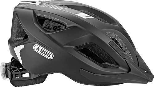 Abus aduro cityhelm - 2.0,