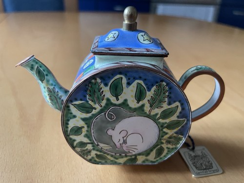 Sammler miniatur kännchen - sammler,