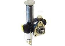 Förderpumpe für BOSCH