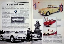 Oldtimer markt 1532 - oldtimer, 1532)
