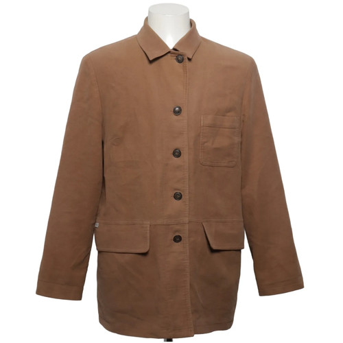 Piretta jacke herren - jacke,,