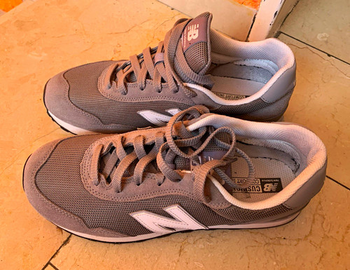 New balance herren - new,