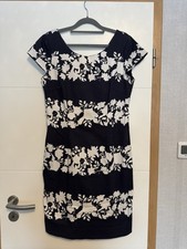 Kleid Etuikleid Businesskkeid