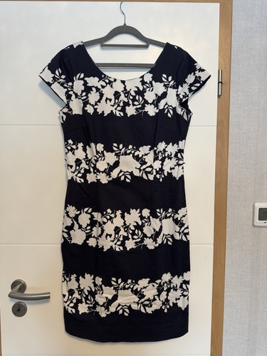 Kleid etuikleid businesskkeid - kleid,