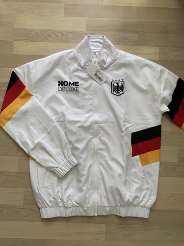 Trainingsjacke dfb fußball - trainingsjacke,