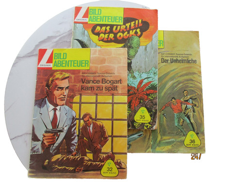 Bild abenteuer lehning - bild,