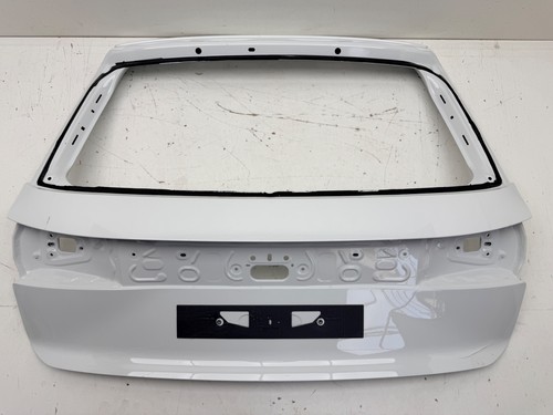 Touareg iii facelift cr7 - touareg,