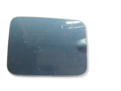 Volvo s60 2004 tankdeckel - s60,