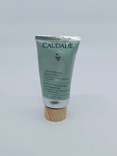 Caudalie porentief reinigendes - caudalie,