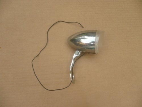 Fahrradlampe lampe - fahrradlampe,,