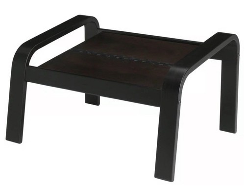 Nagelneuer ikea poang - ikea,