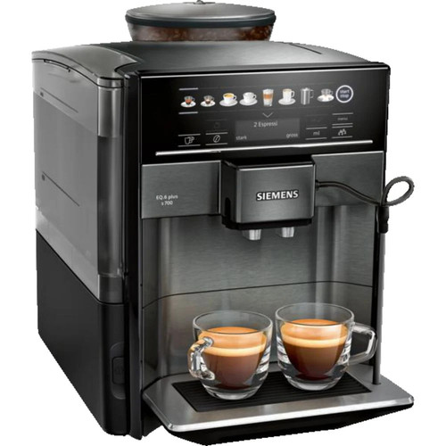 Siemens te657509de eq6 plus - siemens,