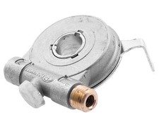 Tacho Antrieb Schnecke BENELLI