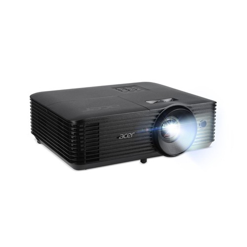 Acer x139 beamer - acer,