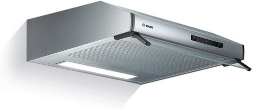 Bosch dul62fa51 dunstabzug - dul62fa51,