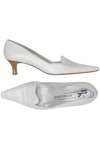Peter kaiser pumps damen - pumps, high