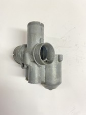 Bing Vergasergehäuse 1/20/32