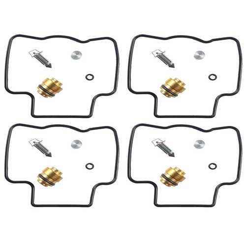 Vergaser reparatursatz für - vergaser,