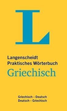 Langenscheidt praktisches - langenscheidt,