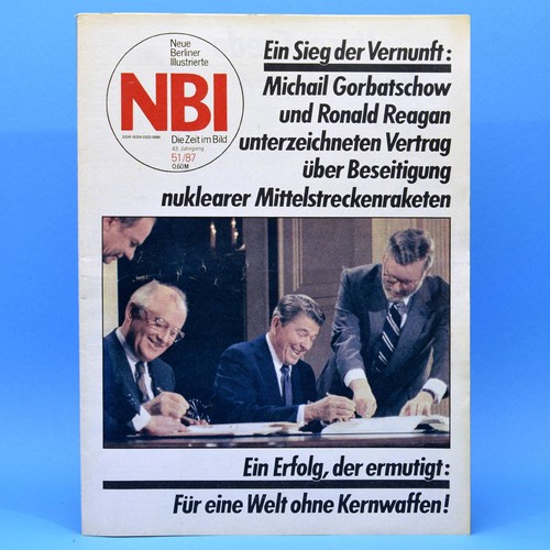 Ddr nbi 1987 kinderheim - ddr,