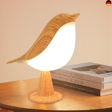 Nachttischlampe tischlampe - |, |