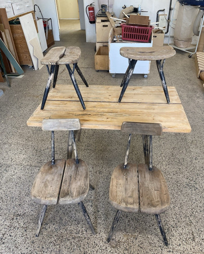 Tapiovaara artek asko pirkka - tapiovaara,