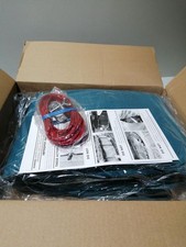 Poolabdeckung für den Winter, Optimum, 5,5 x 10,1 m oberirdische Pools