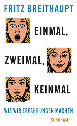 Einmal zweimal keinmal - zweimal,, |