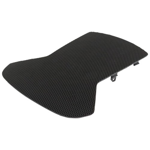 Original ford armaturenbrett - original,