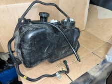 Kraftstofftank Piaggio X8