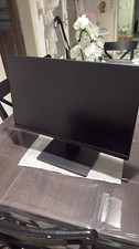 KOORUI 22 Zoll Gaming Monitor, 100Hz, 1080P, Integrierte Lautsprecher, PC Fhd