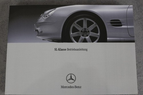 Mercedes benz 230 - sl, "230"