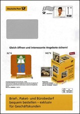 Plusbrief EAI B Dialogpost