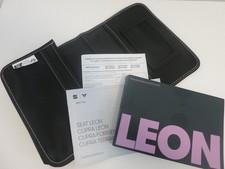 ORIGINAL Betriebsanleitung