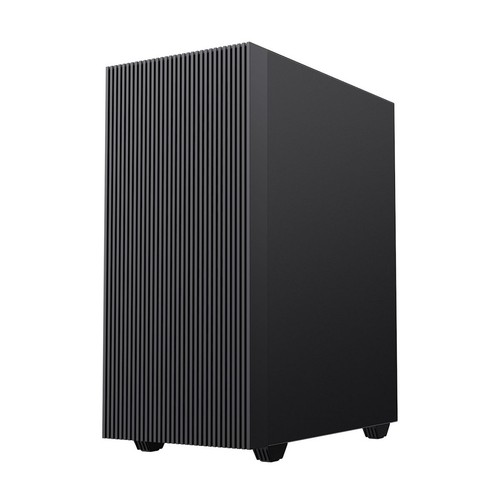 Hyrican business desktop - desktop, pc